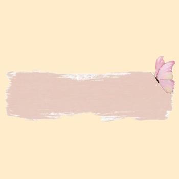 برچسب ها و عکسها