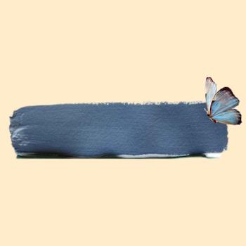 محصولات دست ساز ما