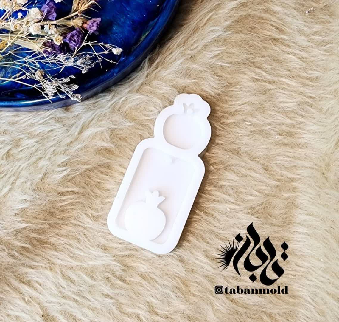 قالب دوتیکه کد K9