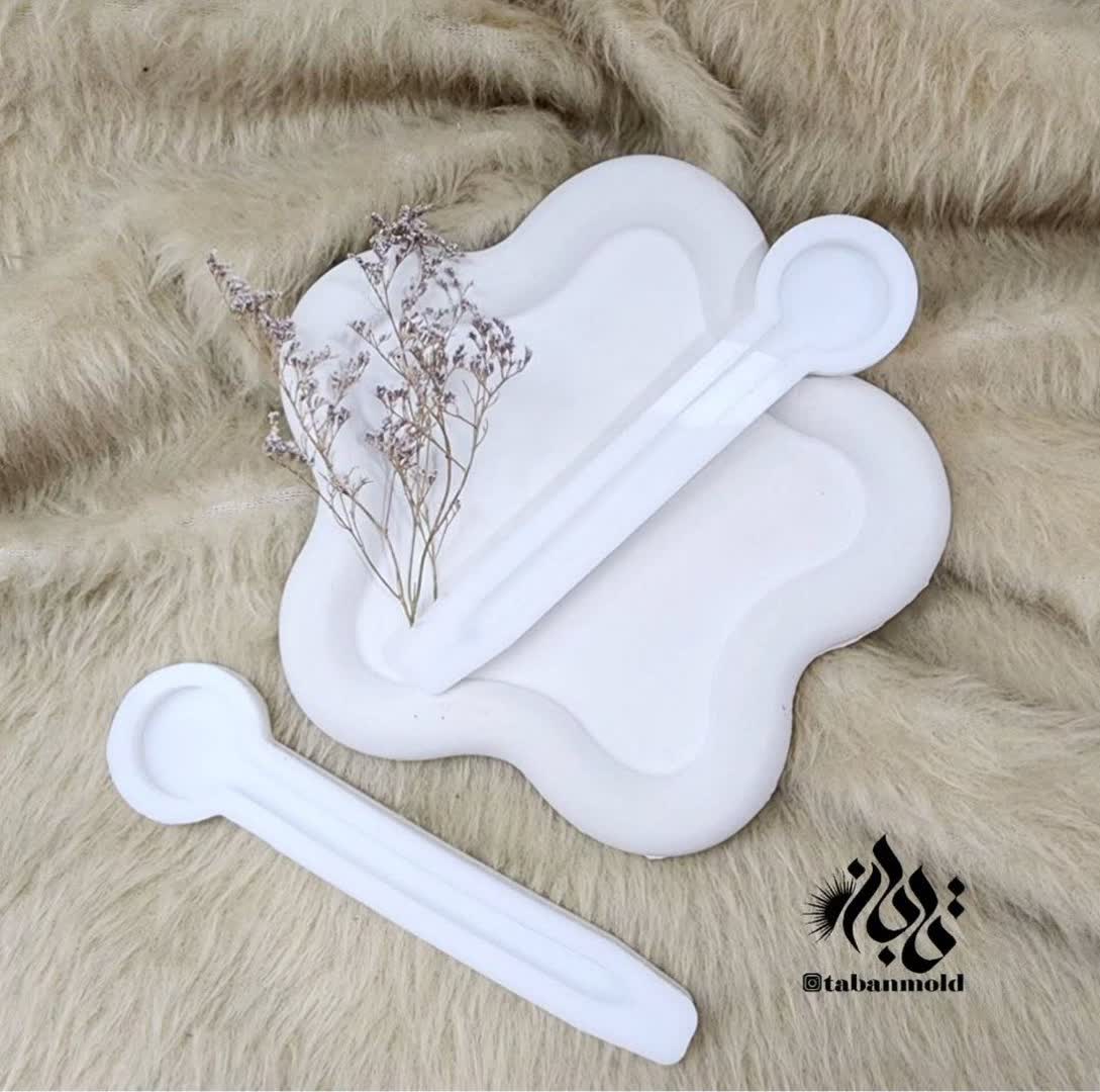 قالب خودکار مدل دایره