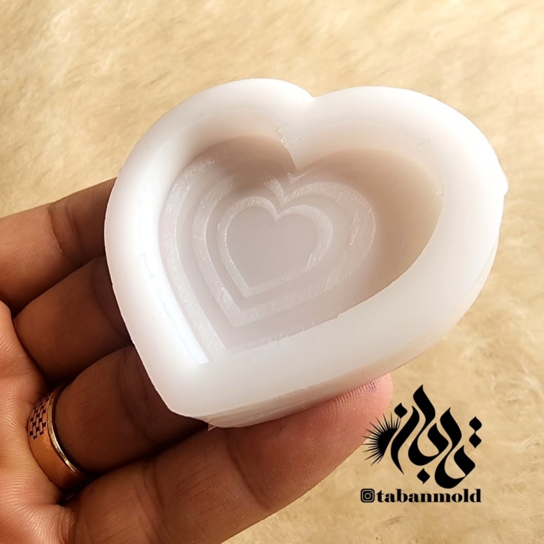 قالب حک_کد H1