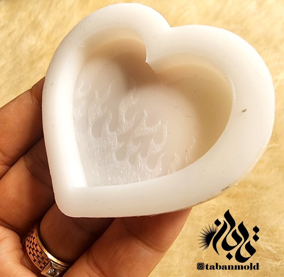 قالب حک_کد H3