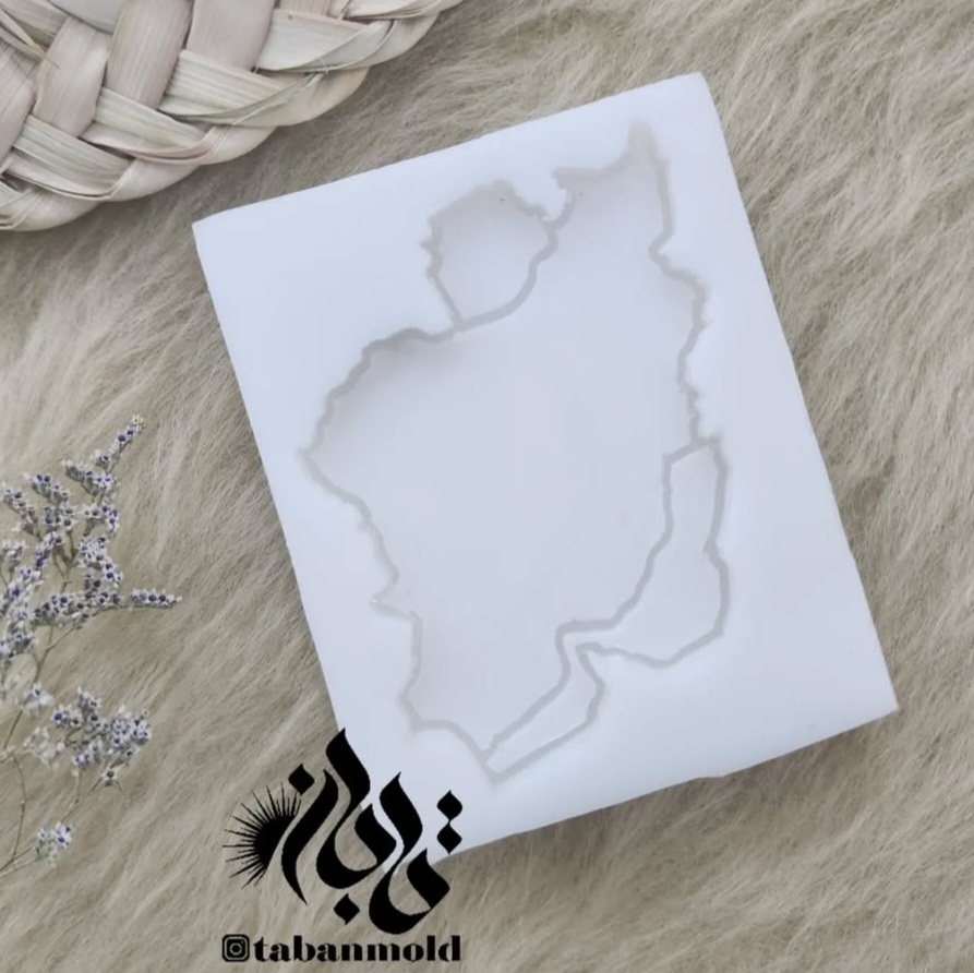 قالب IRAN 4