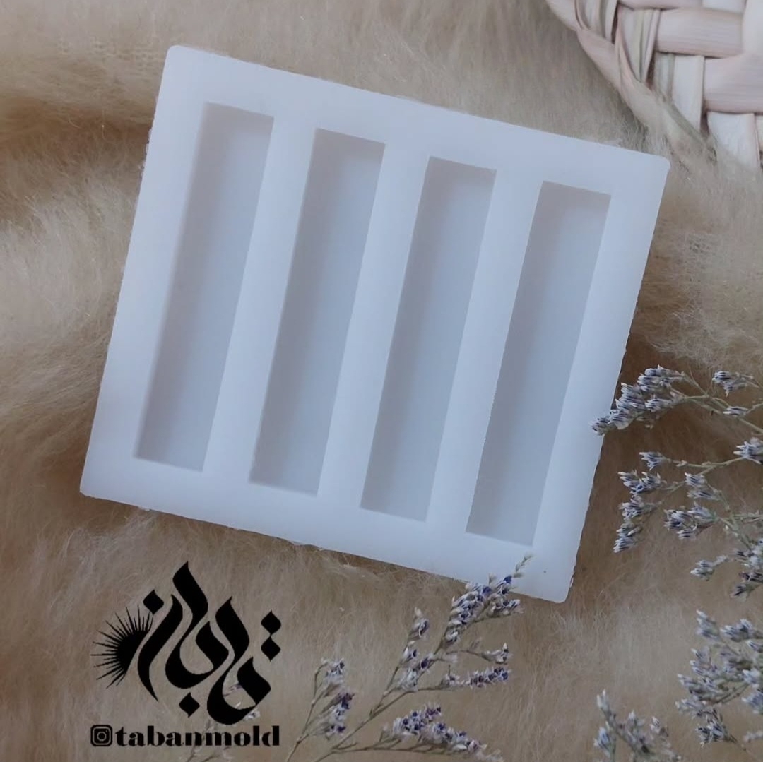 قالب گیره سر f1