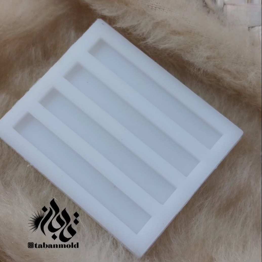 قالب گیره سر f2