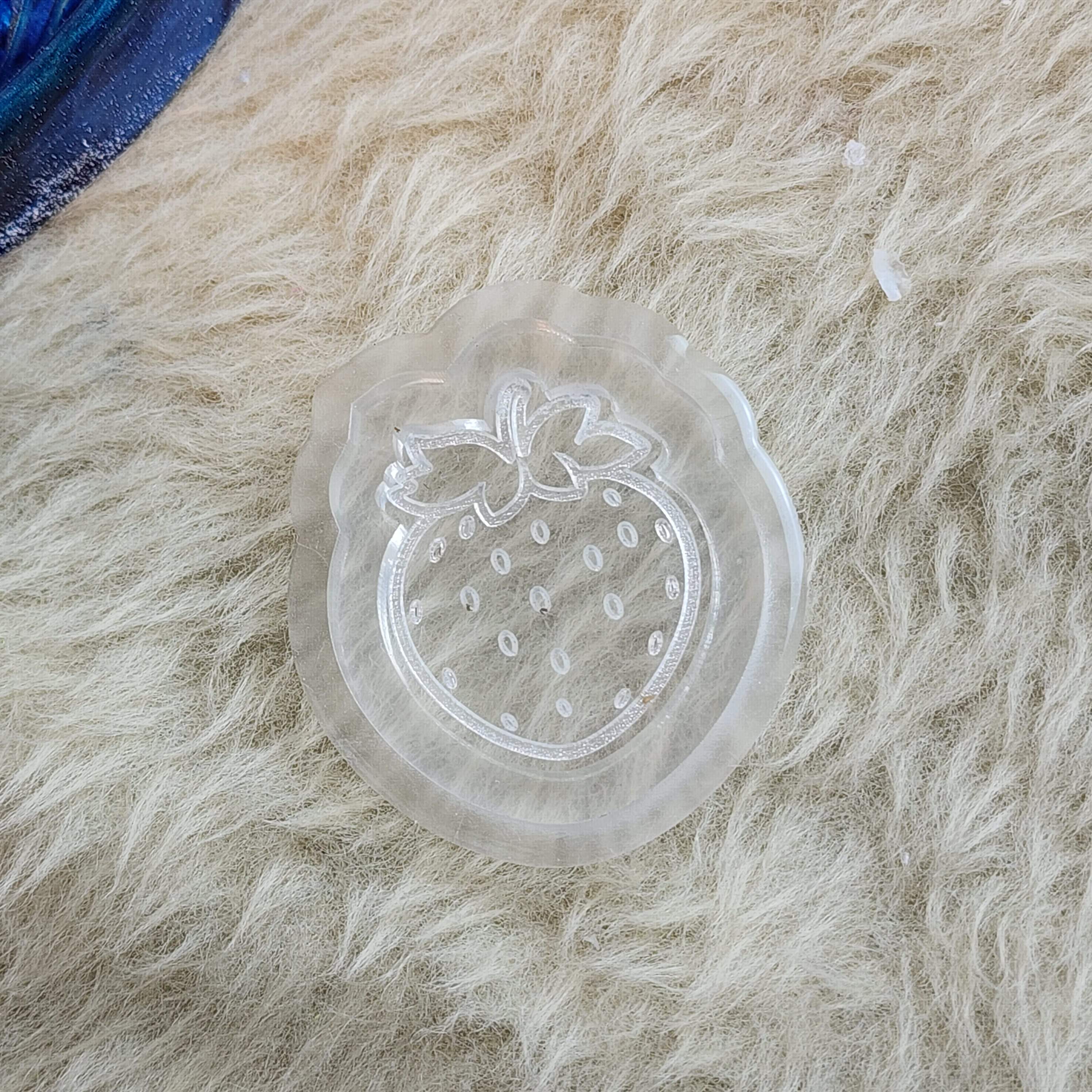 قالب حک کد H45